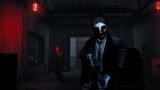 Joc Payday 2 Safecracker Edition Playstation 3 pentru PS3