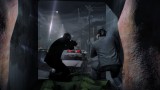 Joc Payday 2 Safecracker Edition Playstation 3 pentru PS3