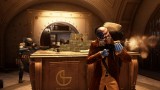 Joc Payday 3 Collectors Edition pentru XBOX SERIES