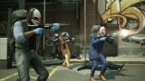Joc Payday 3 Collectors Edition pentru XBOX SERIES