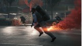 Joc Payday 3 Day One Edition pentru PS5