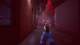Joc Payday 3 Day One Edition pentru PS5