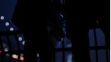 Joc Payday 3 Day One Edition pentru PS5