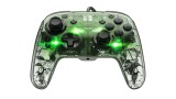  Pdp Afterglow Deluxe+ Wired Controller pentru NSW