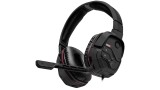  Pdp Afterglow LVL 6+ Stereo Headset - Ps4/xbox/pc pentru PS4 / Xbox One / PC