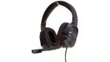  Pdp Afterglow LVL 6+ Stereo Headset - Ps4/xbox/pc pentru PS4 / Xbox One / PC