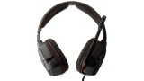  Pdp Afterglow LVL 6+ Stereo Headset - Ps4/xbox/pc pentru PS4 / Xbox One / PC