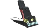 Pdp Afterglow Wave Dual Charger Black pentru XBOX SERIES / Xbox One