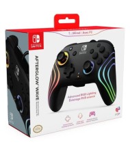 Pdp Afterglow Wave Wired Controller