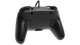  Pdp Afterglow Wave Wired Controller pentru NSW