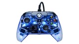  Pdp Afterglow Wired Controller pentru Xbox One