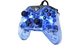  Pdp Afterglow Wired Controller pentru Xbox One