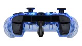  Pdp Afterglow Wired Controller pentru Xbox One