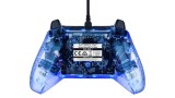  Pdp Afterglow Wired Controller pentru Xbox One