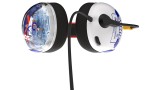  Pdp Airlite Plus Headset Wired Sonic Realmz - Nintendo Switch pentru Nintendo Switch