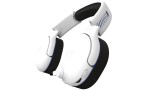  Pdp Airlite Pro Wireless White Gaming Headset pentru PS5