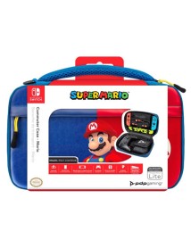 Pdp Carcasa Commuter Pentru Mario 