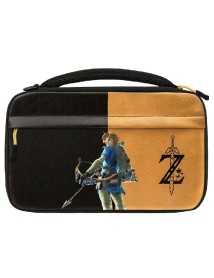 Pdp Carcasa Pentru Commuter Zelda 