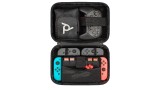 Pdp Carcasa Pentru Commuter Zelda pentru NSW