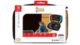  Pdp Carcasa Pentru Commuter Zelda pentru NSW