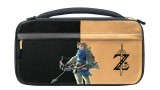  Pdp Carcasa Pentru Commuter Zelda pentru NSW