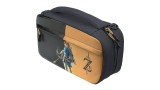  Pdp Carcasa Pentru Commuter Zelda pentru NSW