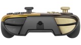  Pdp Controller Wired Faceoff Deluxe Audio Zelda pentru NSW