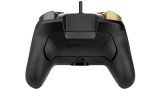  Pdp Controller Wired Faceoff Deluxe Audio Zelda pentru NSW