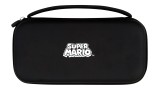  Pdp Deluxe Console Case Super Mario Kana Edition pentru NSW