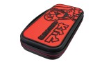  Pdp Deluxe Console Case Super Mario Kana Edition pentru NSW