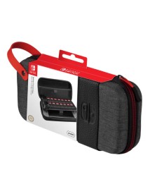 Pdp Deluxe Geanta De Calatorie Elite Edition 