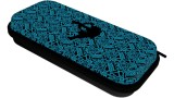  Pdp Deluxe Travel Glow Case Zelda Link pentru NSW
