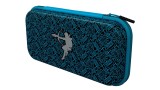  Pdp Deluxe Travel Glow Case Zelda Link pentru NSW