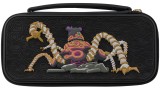  Pdp Deluxe Zelda Breath Of The Wild Guardian Edition pentru NSW