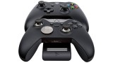  Pdp Dual Ultraslim Charge System pentru XBOX SERIES