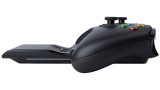  Pdp Dual Ultraslim Charge System pentru XBOX SERIES