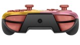  Pdp Faceoff Deluxe Audio Wired Controller Isabelle pentru NSW