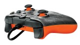  Pdp Gaming Wired Controller Atomic Carbon pentru XBOX SERIES