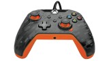  Pdp Gaming Wired Controller Atomic Carbon pentru XBOX SERIES