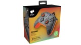  Pdp Gaming Wired Controller Atomic Carbon pentru XBOX SERIES