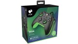  Pdp Gaming Wired Controller Neon Black pentru XBOX SERIES