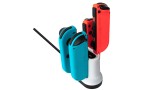  Pdp Joy Con Statie De Incarcare pentru NSW