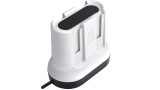  Pdp Joy Con Statie De Incarcare pentru NSW