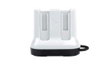  Pdp Joy Con Statie De Incarcare pentru NSW