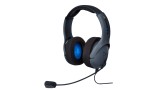 Pdp Lvl50 Wired Headset - Ps4 pentru PS5 / PS4