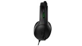  Pdp Lvl50 Wired Headset Black - Xbox One pentru Xbox One