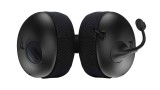  Pdp Lvl50 Wired Headset Black - Xbox One pentru Xbox One