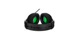  Pdp Lvl50 Wired Headset Black - Xbox One pentru Xbox One