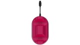  Pdp Metavolt Dual Charger Cosmic Red pentru PS5