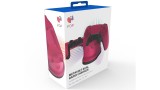  Pdp Metavolt Dual Charger Cosmic Red pentru PS5